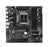 ASRock B760M PG LIGHTNING LGA 1700 Intel B760 192GB‎ M-ATX Motherboard