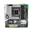 ASRock B760M Steel Legend LGA 1700 192GB 13th&12th Gen ‎‎M-ATX Motherboard