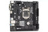 ASRock H370M-HDV Core i3 Intel H370 LGA-1151 32GB M-ATX Motherboard
