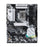 ASRock H670 STEEL LEGEND Pentium Gold 128GB 12rd Gen ATX Motherboard