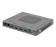 ASRock SY DSF A6000 (BoxPC) Ryzen Embedded R Series Max64GB DDR5 AMD Radeon