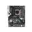 ASRock X670E PRO RS 7000-Series AM5 128GB AMD X670 DDR5 SDRAM ATX Motherboard.