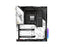ASRock X670E TAICHI CARRARA 7000-Series AMDX670 AM5 128GB DDR5 EATX Motherboard