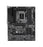 ASRock Z790 PG LIGHTNING LGA 1700 Intel Z790 128GB M-ATX Motherboard