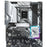 ASRock Z790 PRO RS Core i5 LGA1700 Intel Z790 AM5 192GB DDR5 M-ATX Motherboard