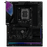ASRock MB B860 LIGHTNING WIFI B860 S1851 Max256G DDR5 PCIe ATX