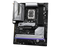 ASRock MB B860 LiveMixer WiFi B860 S1851 max256G DDR5 PCIe ATX