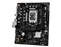 ASRock MB B860M-H2 B860 LGA1851 Max128GB DDR5 Micro ATX Retail