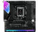 ASRock MB B860M Lightning WiFi B860 LGA1851 Max256GB DDR5 Micro ATX