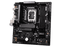 ASRock MB B860M Pro-A B860 LGA1851 Max256GB DDR5 Micro ATX Retail