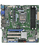 ASRock MB IMB-390-L Q170 LGA1151 Max64GB DDR4 PCIe Micro-ATX Retail