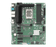 ASRock MB IMB-X1715 W880 LGA1851 Max192GB DDR5 PCIe ATX Retail