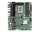 ASRock MB IMB-1715 Q870 LGA1851 Max192GB DDR5 PCIe ATX Retail