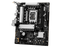Intel Xeon DP E5606 Quad-core (4 Core) 2.13 GHz Processor -