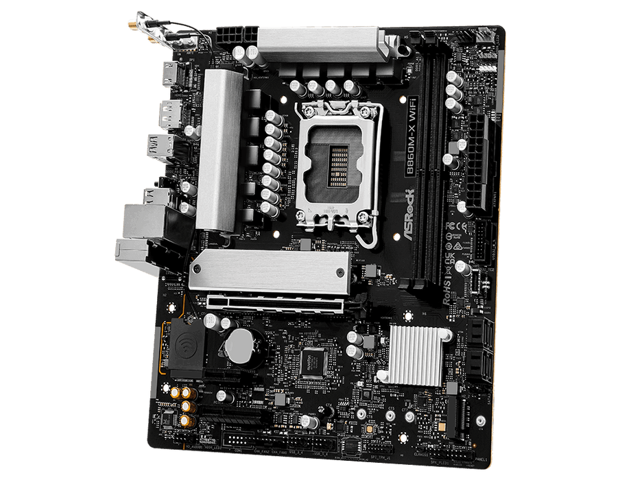 Intel Xeon DP E5606 Quad-core (4 Core) 2.13 GHz Processor -