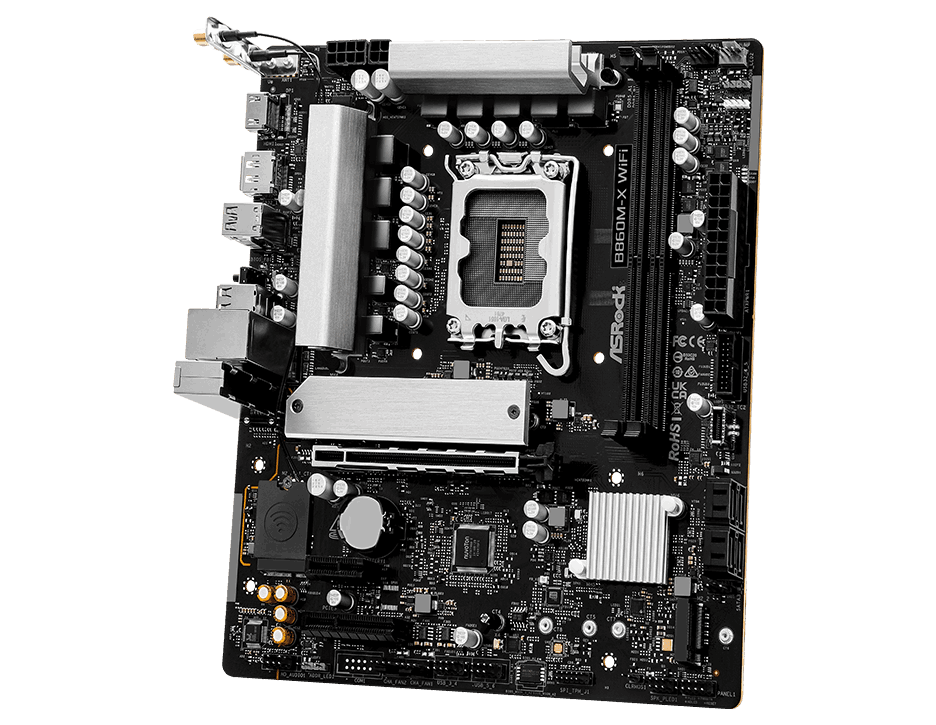 Intel Xeon DP E5606 Quad-core (4 Core) 2.13 GHz Processor -