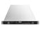ASRock 1U12LX-C612D4U/2T8R 1U Intel Xeon 22-Core Barebone Server