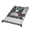 ASRock 1U24E1S-GENOA/2L2T 1U AMD EPYC 128-Core Barebone Server