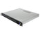 ASRock 1U2S-B650 1U AMD EPYC 16-Core 1 Slot Barebone Server