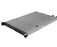 ASRock 1U4L-GENOA/2T 1U AMD EPYC 96-Core Barebone Server