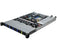 ASRock 1U8S4E-GENOA/2T 1U AMD EPYC 96-Core Barebone Server