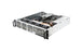 ASRock 2U1G-B650/EVAC 2U AMD EPYC 16-Core Barebone Server