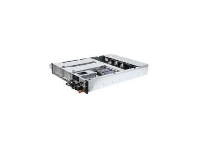ASRock 2U2E-F/ROME2 7002-Series Gen10 32GB DDR4 SDRAM 2U Rack-mountable Server