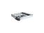 ASRock 2U2E-F/ROME2 7002-Series Gen10 32GB DDR4 SDRAM 2U Rack-mountable Server