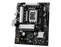 ASRock MB B860M-X B860 LGA1851 Max128GB DDR5 Micro ATX Retail