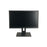 ASUS 21.5-inch LCD Monitor - BE209QLB