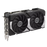 ASUS Dual GeForce RTX 5060 Ti 16GB GDDR7