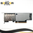 ASUS Dual Port 10GbE SFP+ Ethernet Server Adapter PEI-10G-82599-2S
