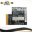 ASUS Dual Port 10GbE SFP+ Ethernet Server Adapter PEI-10G-82599-2S