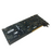 ASUS GTX 1070 Turbo 8GB GDDR5 PCIe Graphics Card (ASUS GTX 1070)