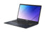 ASUS L410MA-DS04 Intel Celeron N4020 14-Inch 1920 x 1080 4GB Notebooks