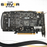 ASUS NVIDIA GeForce GTX 550 Ti 1GB GDDR5 PCIe 2.0 x16 Gaming Graphics Card. DVI, HDMI, VGA. P/N: GTX550 TI.