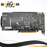 ASUS NVIDIA GeForce GTX 560 Ti 1GB GDDR5 384 Cores DirectCU II Gaming Graphics Card. DVI, Mini HDMI, VGA. PCIe 2.0 x16. P/N: GTX560 TI.