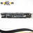 ASUS NVIDIA GeForce GTX 560 Ti 1GB GDDR5 384 Cores DirectCU II Gaming Graphics Card. DVI, Mini HDMI, VGA. PCIe 2.0 x16. P/N: GTX560 TI.