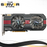 ASUS NVIDIA GeForce GTX 560 Ti 1GB GDDR5 384 Cores DirectCU II Gaming Graphics Card. DVI, Mini HDMI, VGA. PCIe 2.0 x16. P/N: GTX560 TI.