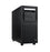 ASUS PRO ET900A X9-B-2000 ExpertCenter Pro 2TB AMD sTR5 Barebone System