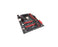 ASUS ROG Maximus VII Hero Desktop Motherboard - 90MB0I00-M0EAY0