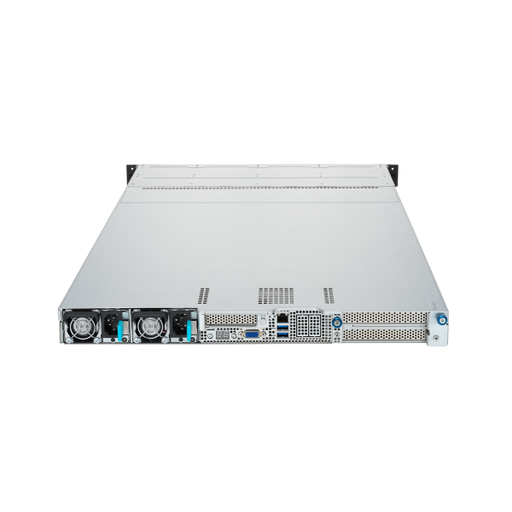 ASUS RS700A-E11-RS4U-16CW10G AMD EPYC 7002/7003 1U Dual-Socket Server