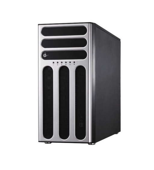 ASUS TS700-E8-PS4 V2 Xeon 1TB R3 LGA-2011 5U Tower Barebone System