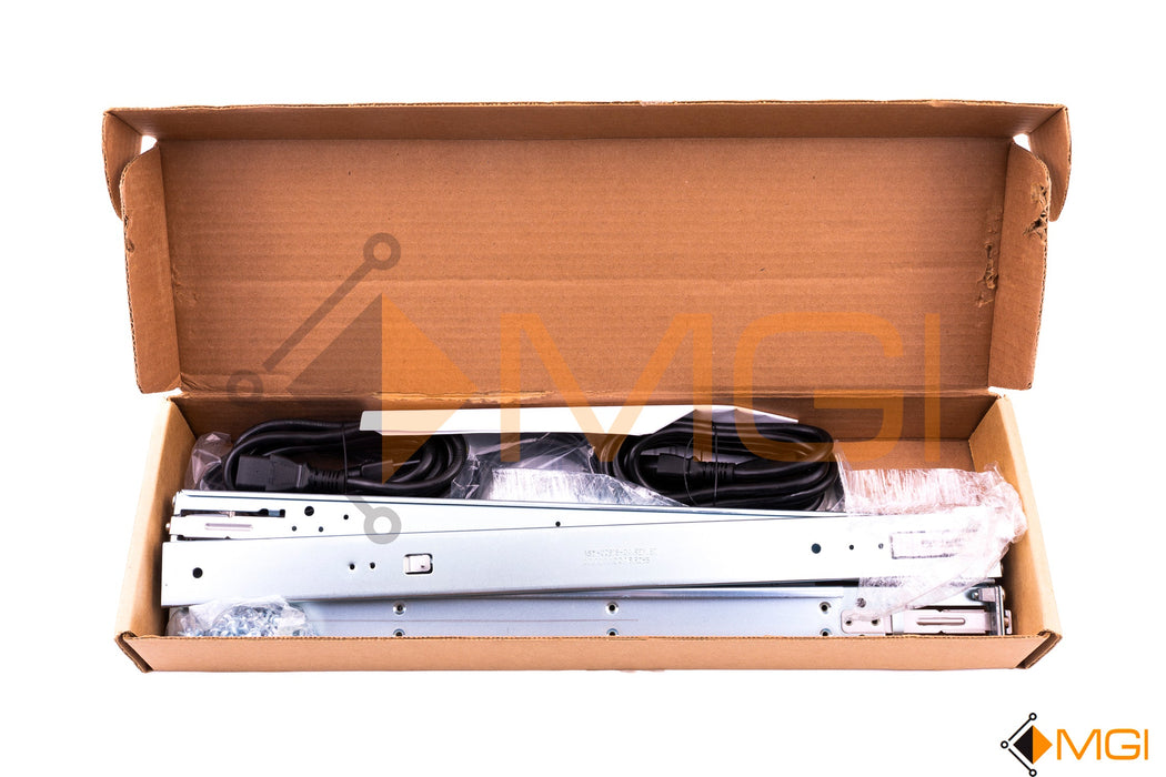 ASY-00985-03