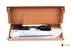 ASY-00985-03