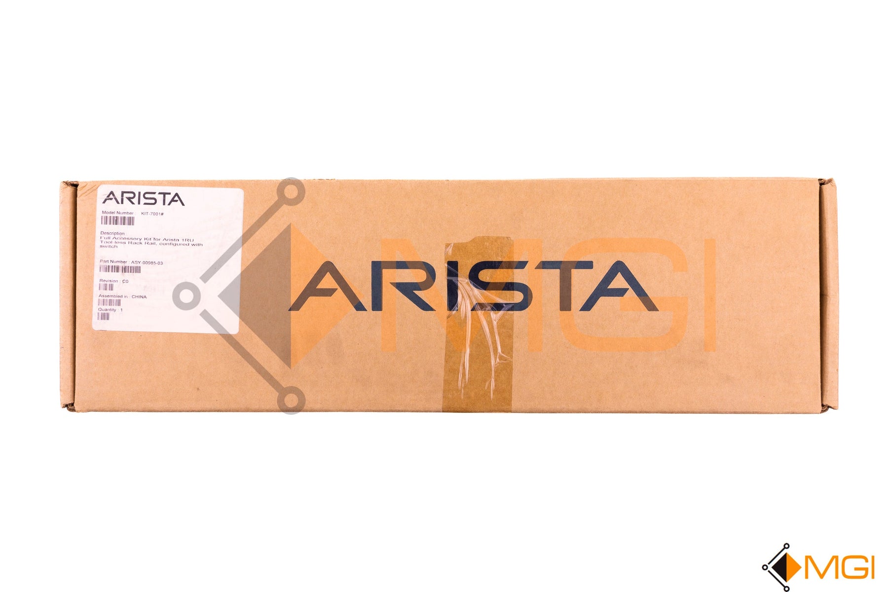 ASY-00985-03