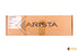 ASY-00985-03