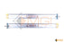 ASY-01098-05
