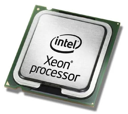 Intel Xeon E6510 Quad-core (4 Core) 1.73 GHz Processor - 1