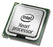 Intel Xeon E6510 Quad-core (4 Core) 1.73 GHz Processor - 1